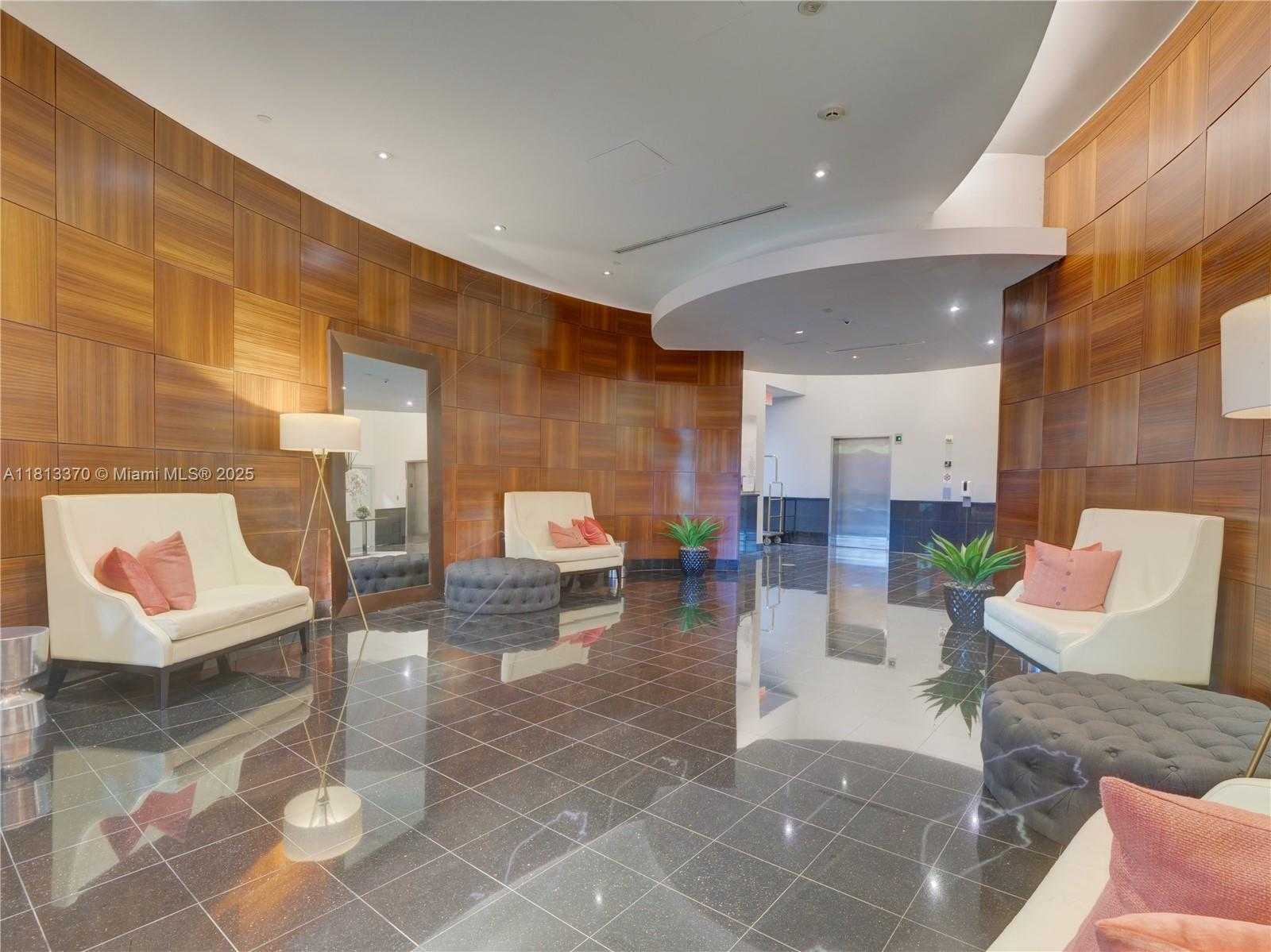 Small Image of 3000 CORAL WAY #815, Miami Number 28