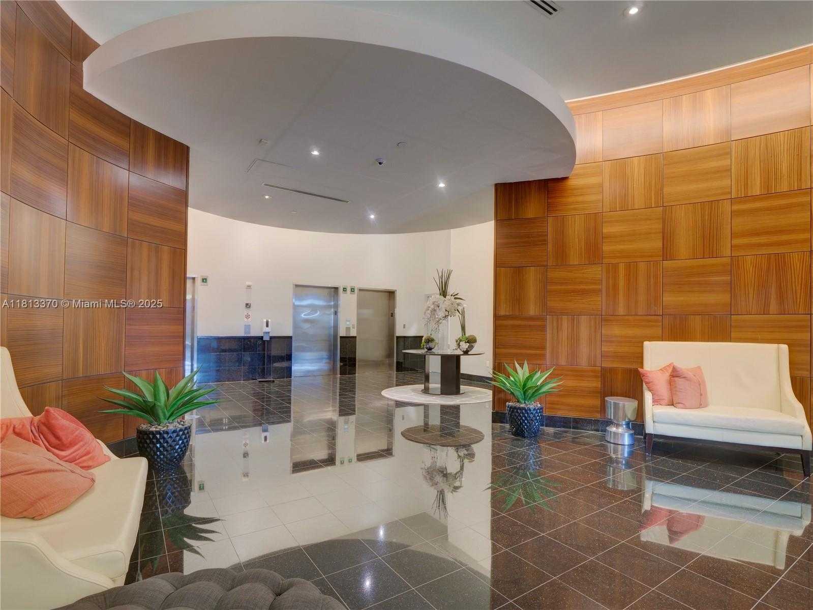 Small Image of 3000 CORAL WAY #815, Miami Number 29