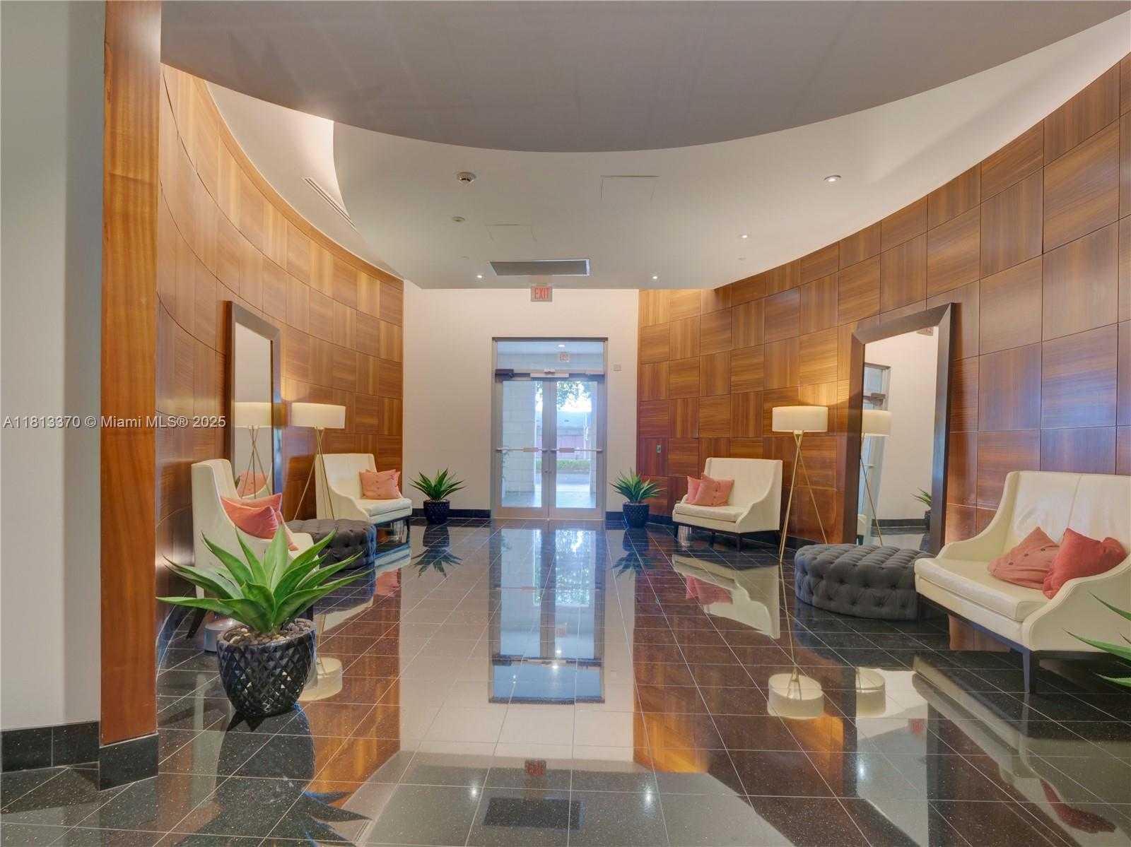 Small Image of 3000 CORAL WAY #815, Miami Number 30