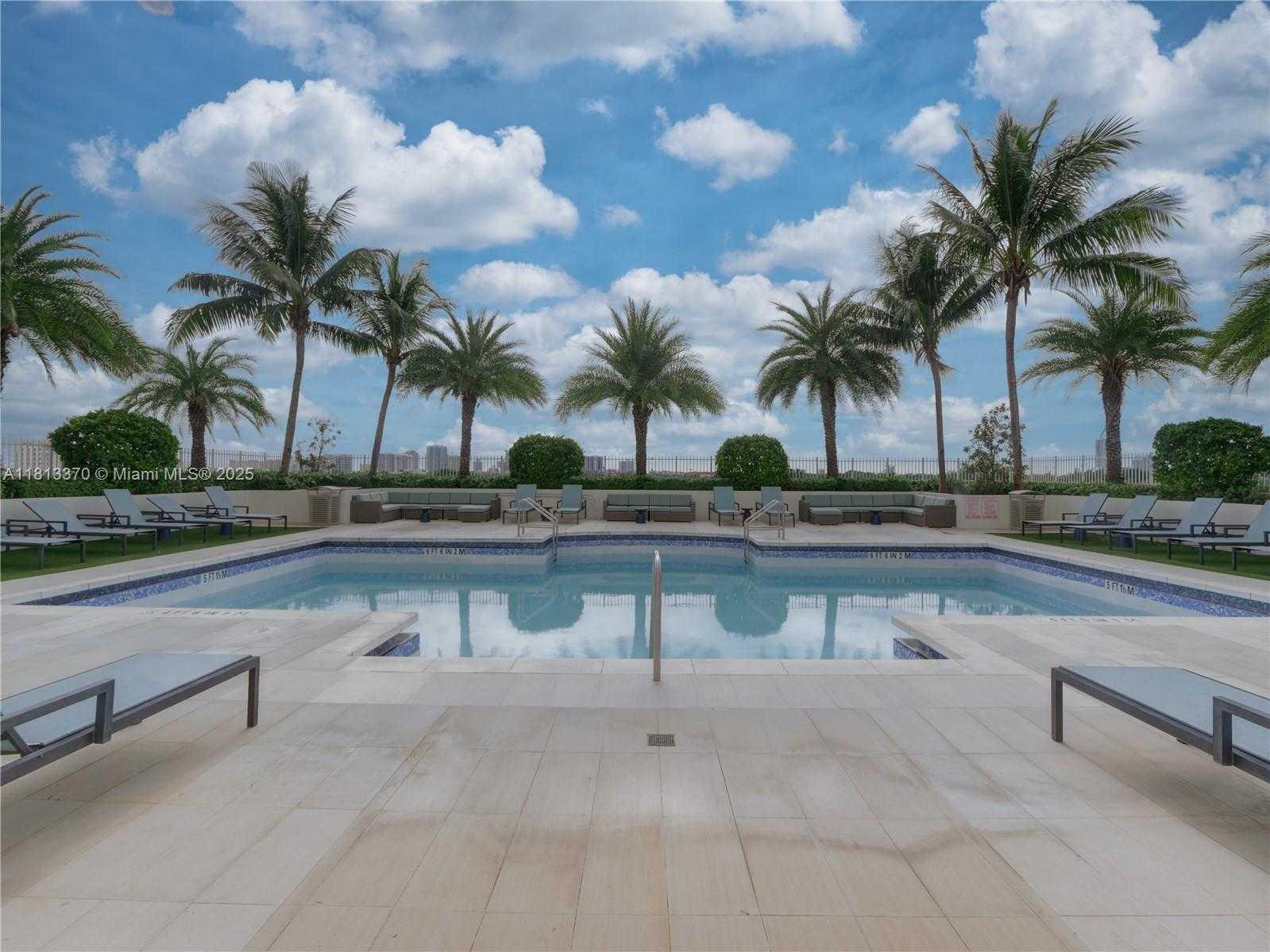 Small Image of 3000 CORAL WAY #815, Miami Number 34