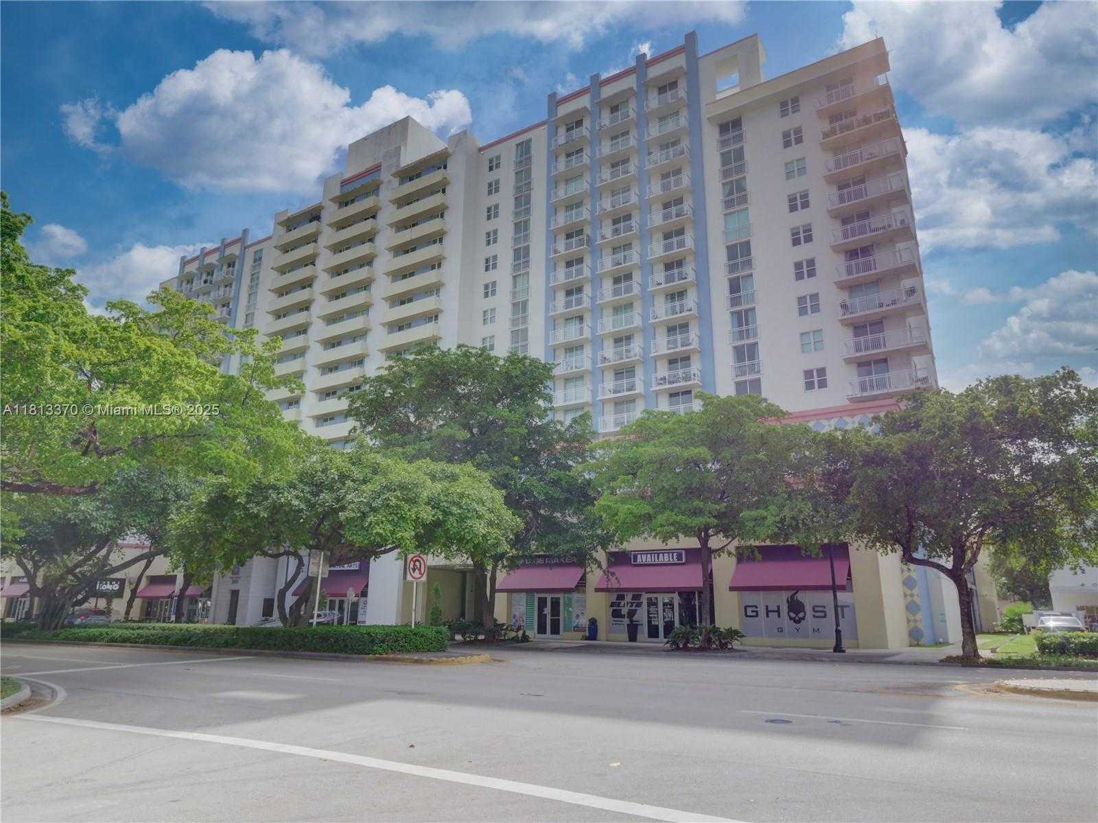 Small Image of 3000 CORAL WAY #815, Miami Number 38