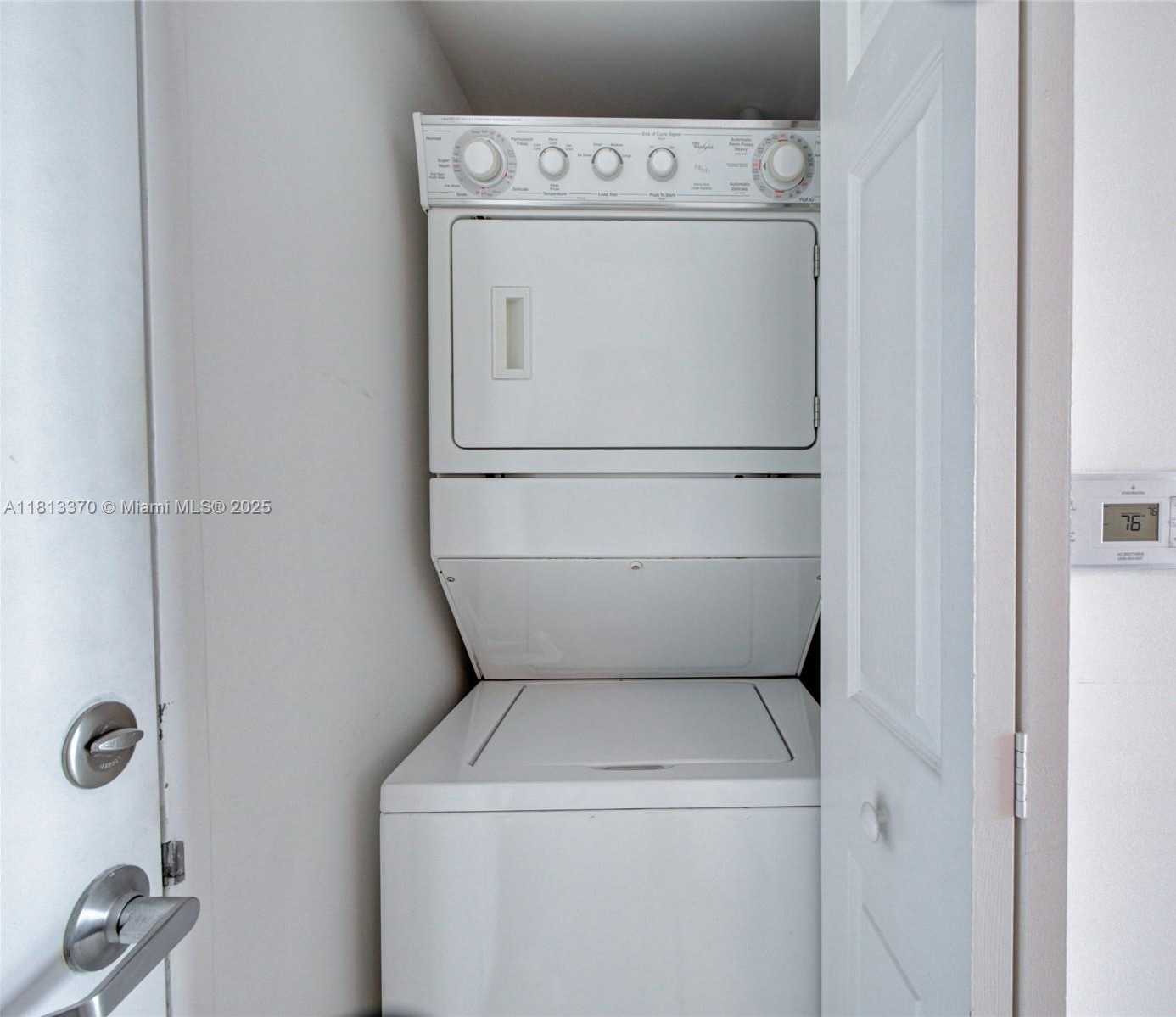Small Image of 3000 CORAL WAY #815, Miami Number 6
