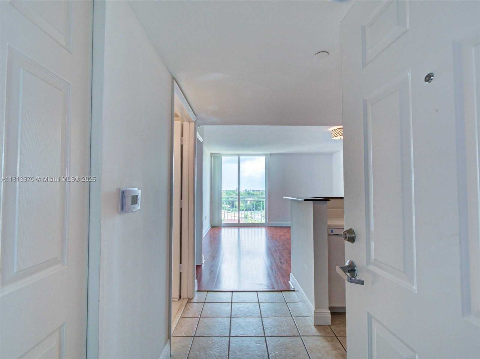 Small Image of 3000 CORAL WAY #815, Miami Number 8