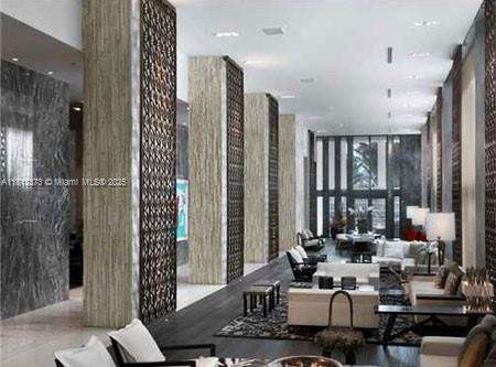 Small Image of 2201 COLLINS AVE #707, Miami Beach Number 15