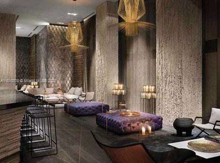Small Image of 2201 COLLINS AVE #707, Miami Beach Number 16