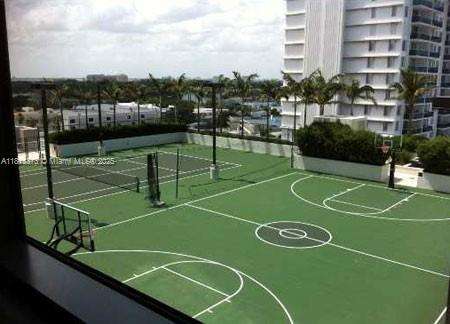 Small Image of 2201 COLLINS AVE #707, Miami Beach Number 18
