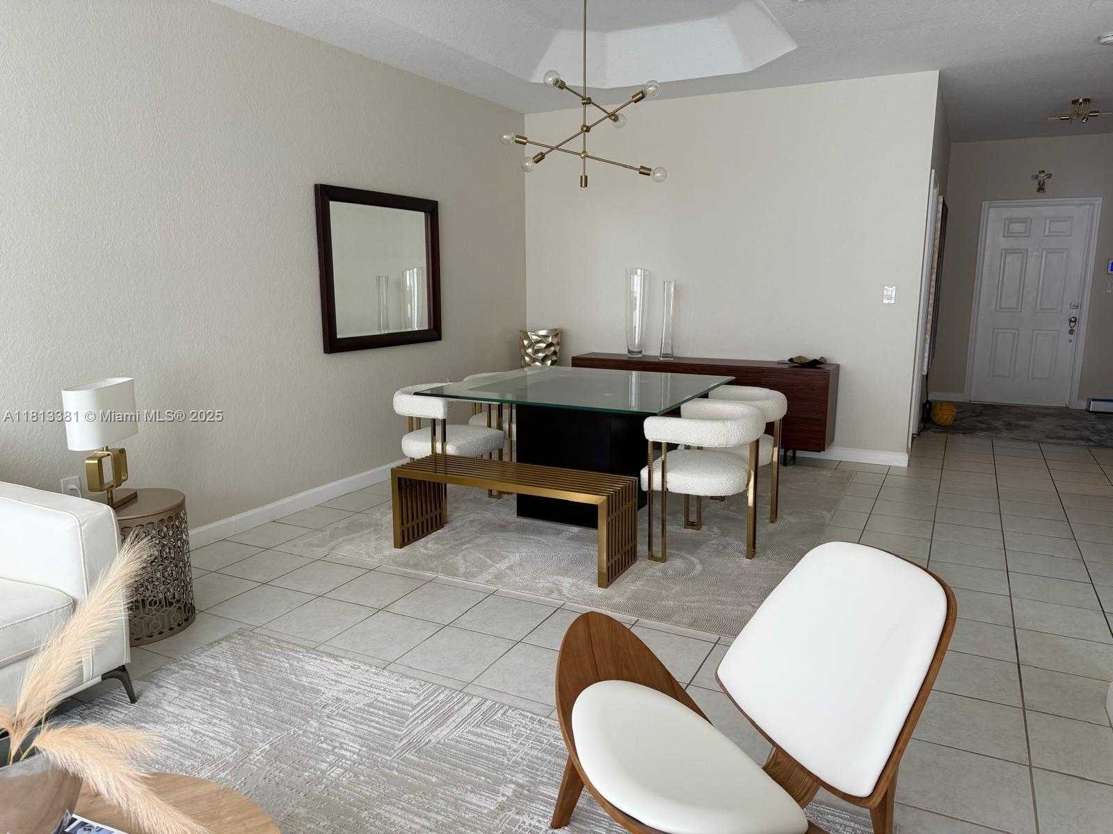 Small Image of 11218 NORTH WEST 73RD TER, Doral Number 3