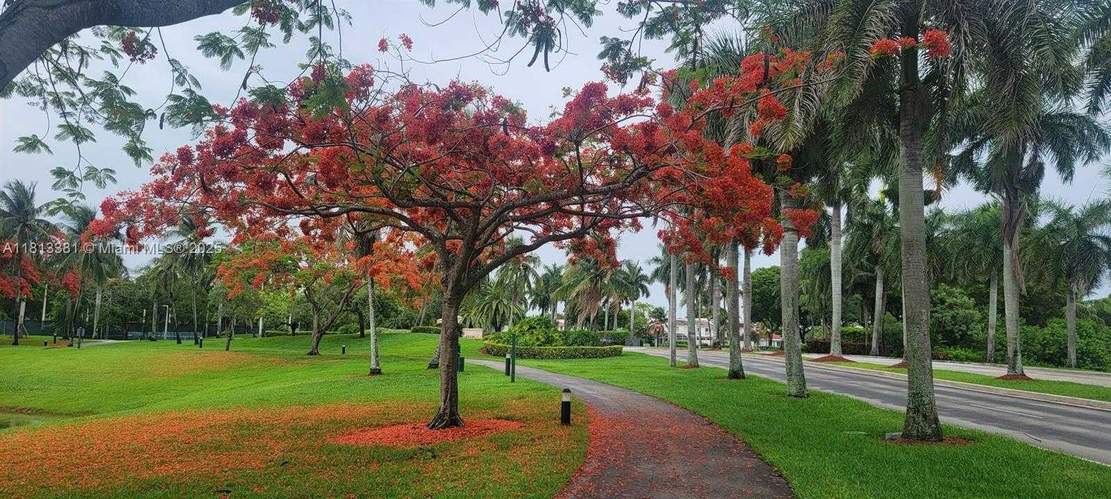 Small Image of 11218 NORTH WEST 73RD TER, Doral Number 33