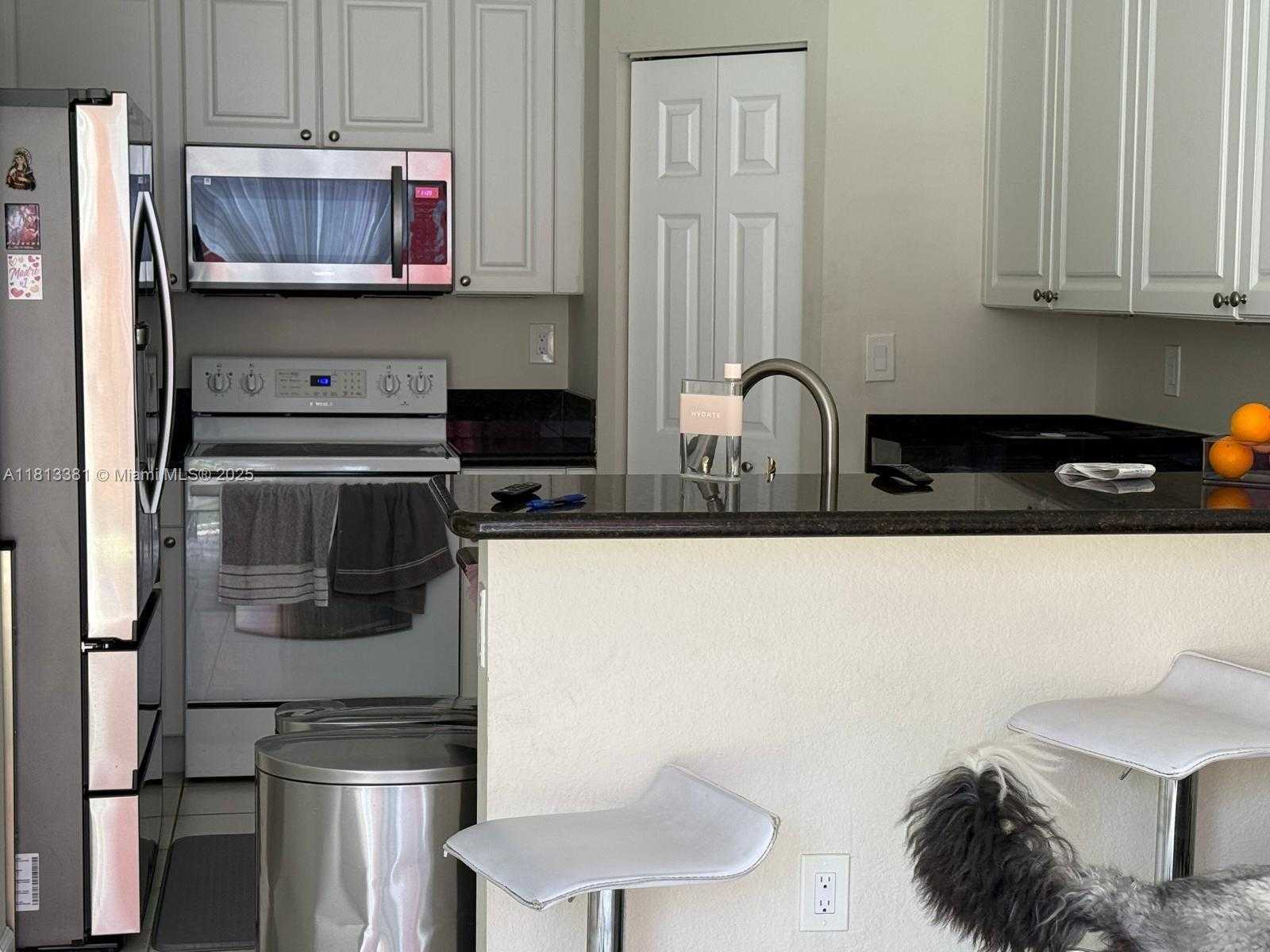 Small Image of 11218 NORTH WEST 73RD TER, Doral Number 5