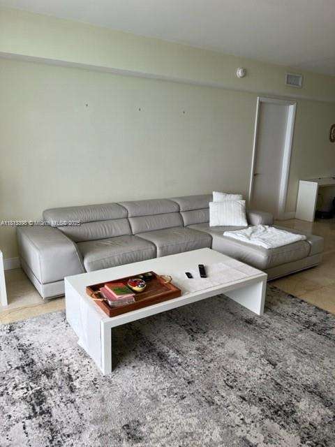 Small Image of 1830 SOUTH OCEAN DR #2103, Hallandale Beach Number 10