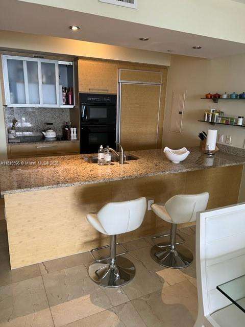 Small Image of 1830 SOUTH OCEAN DR #2103, Hallandale Beach Number 11