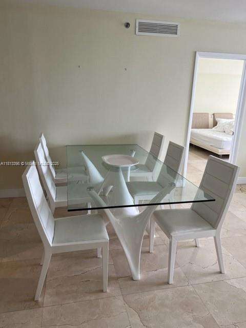 Small Image of 1830 SOUTH OCEAN DR #2103, Hallandale Beach Number 14