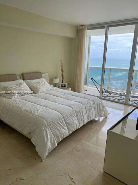 Small Image of 1830 SOUTH OCEAN DR #2103, Hallandale Beach Number 15
