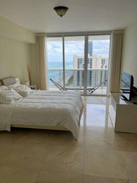 Small Image of 1830 SOUTH OCEAN DR #2103, Hallandale Beach Number 16