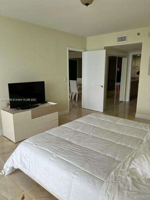 Small Image of 1830 SOUTH OCEAN DR #2103, Hallandale Beach Number 17