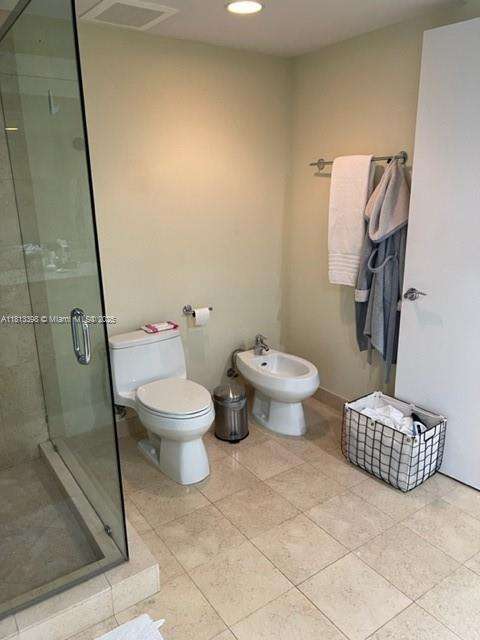 Small Image of 1830 SOUTH OCEAN DR #2103, Hallandale Beach Number 20