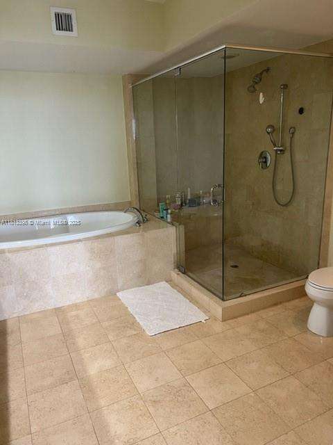 Small Image of 1830 SOUTH OCEAN DR #2103, Hallandale Beach Number 21