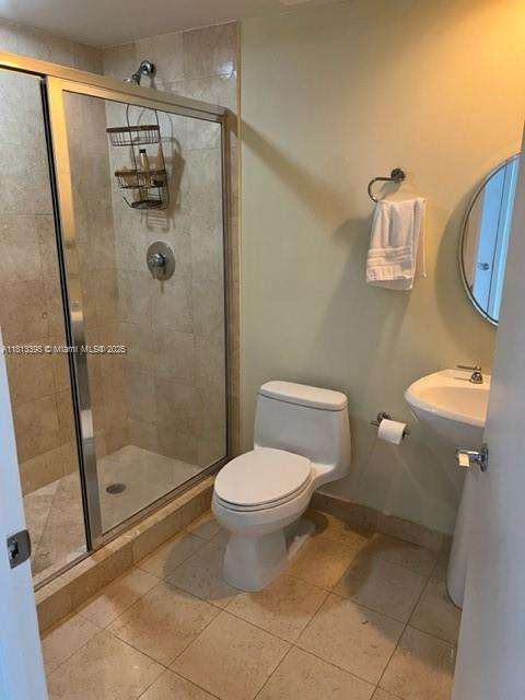 Small Image of 1830 SOUTH OCEAN DR #2103, Hallandale Beach Number 22