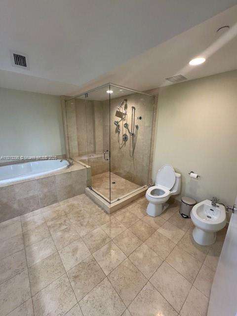 Small Image of 1830 SOUTH OCEAN DR #2103, Hallandale Beach Number 23