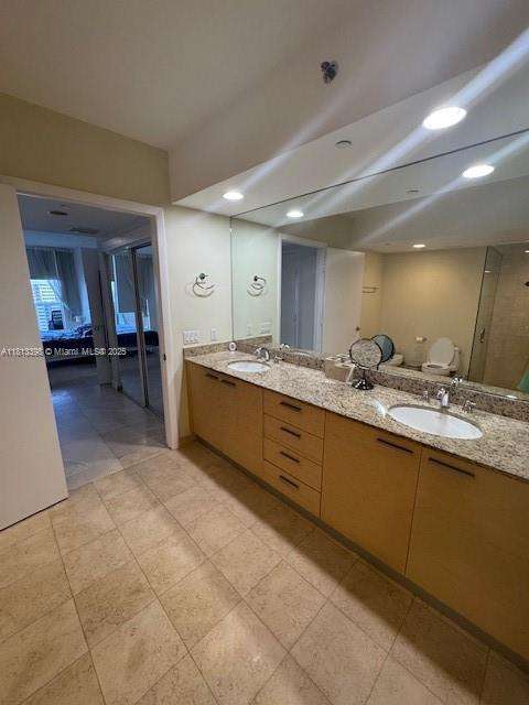 Small Image of 1830 SOUTH OCEAN DR #2103, Hallandale Beach Number 24