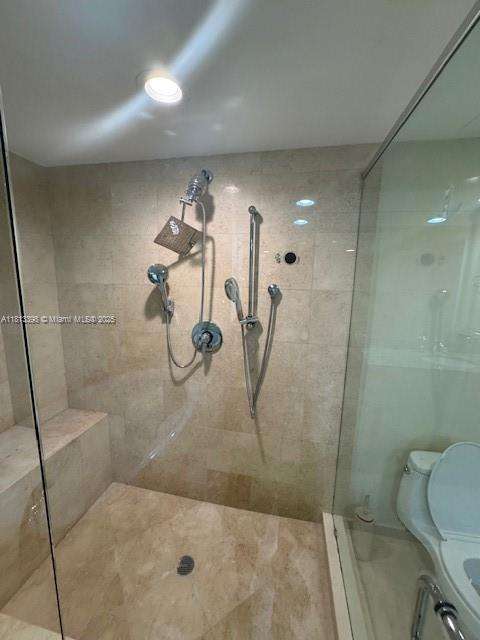 Small Image of 1830 SOUTH OCEAN DR #2103, Hallandale Beach Number 25