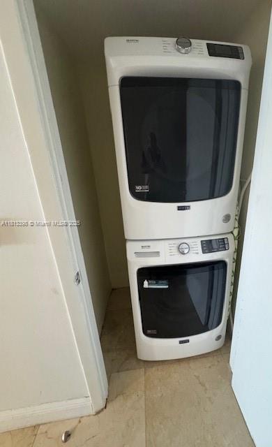 Small Image of 1830 SOUTH OCEAN DR #2103, Hallandale Beach Number 26
