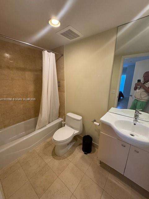 Small Image of 1830 SOUTH OCEAN DR #2103, Hallandale Beach Number 27