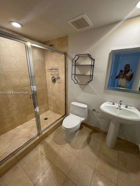 Small Image of 1830 SOUTH OCEAN DR #2103, Hallandale Beach Number 28