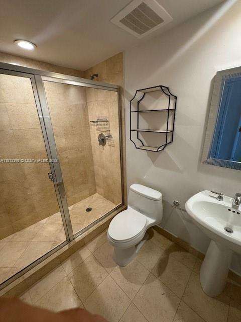 Small Image of 1830 SOUTH OCEAN DR #2103, Hallandale Beach Number 29