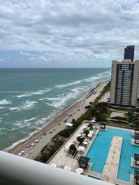 Small Image of 1830 SOUTH OCEAN DR #2103, Hallandale Beach Number 4
