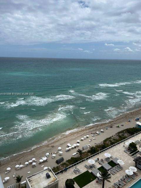 Small Image of 1830 SOUTH OCEAN DR #2103, Hallandale Beach Number 5