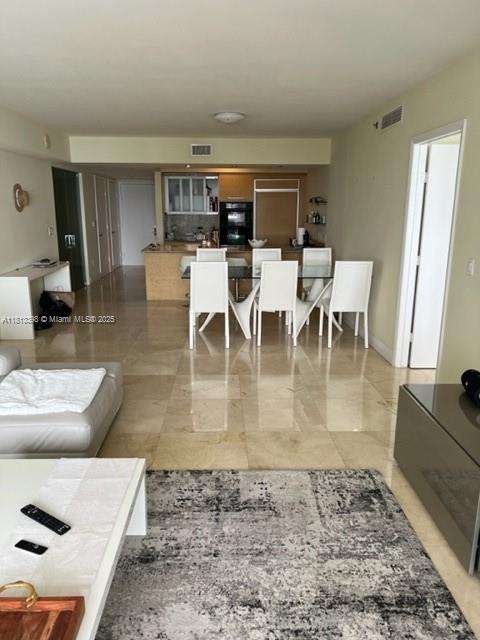 Small Image of 1830 SOUTH OCEAN DR #2103, Hallandale Beach Number 7