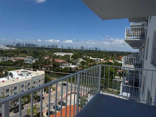 Small Image of 2829 INDIAN CREEK DR #1111, Miami Beach Number 10