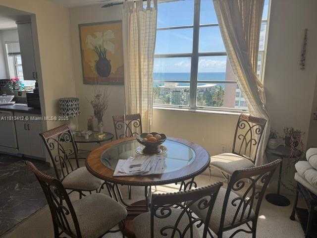 Small Image of 2829 INDIAN CREEK DR #1111, Miami Beach Number 2
