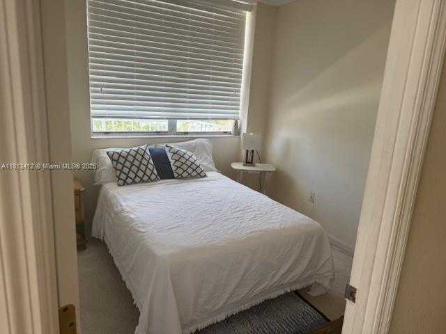 Small Image of 2829 INDIAN CREEK DR #1111, Miami Beach Number 3