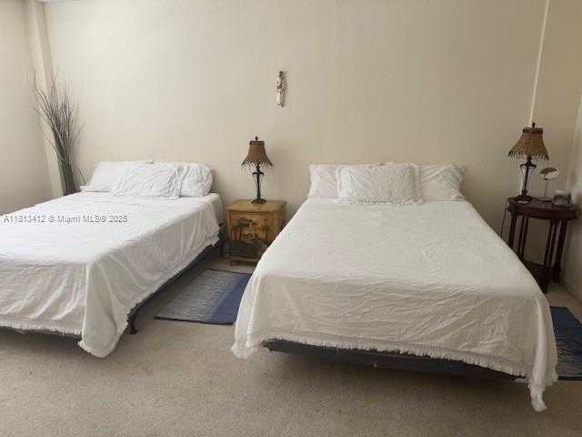 Small Image of 2829 INDIAN CREEK DR #1111, Miami Beach Number 4