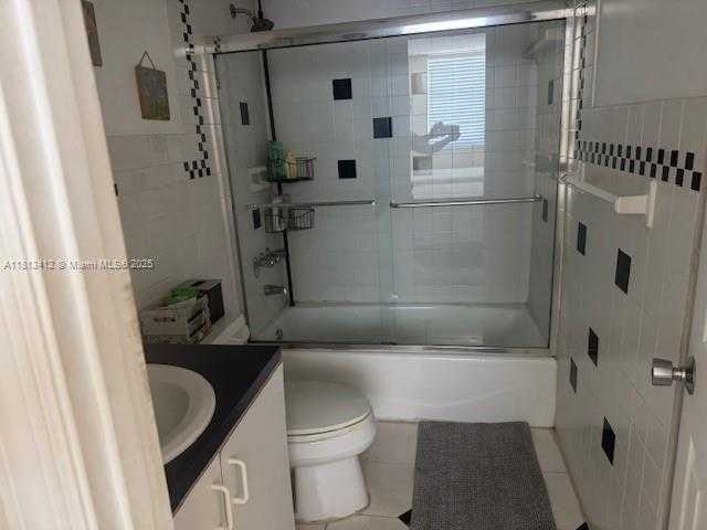 Small Image of 2829 INDIAN CREEK DR #1111, Miami Beach Number 5