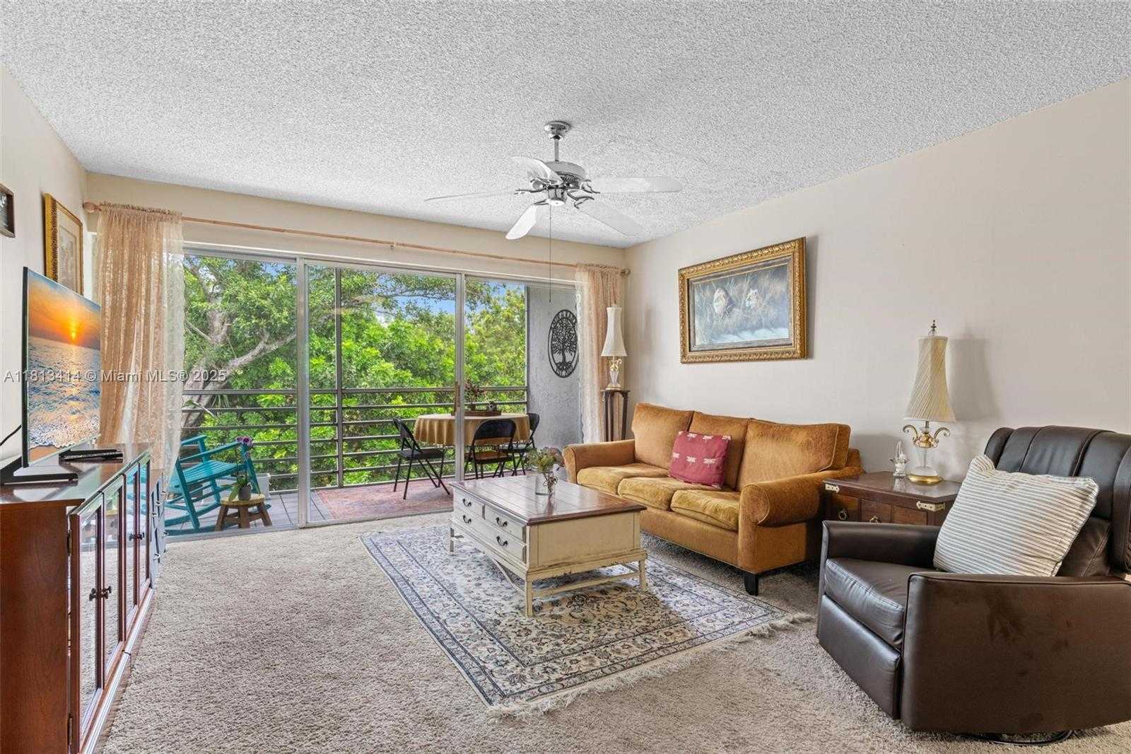 Small Image of 8421 LAGOS DE CAMPO BLVD #306T, Tamarac Number 7