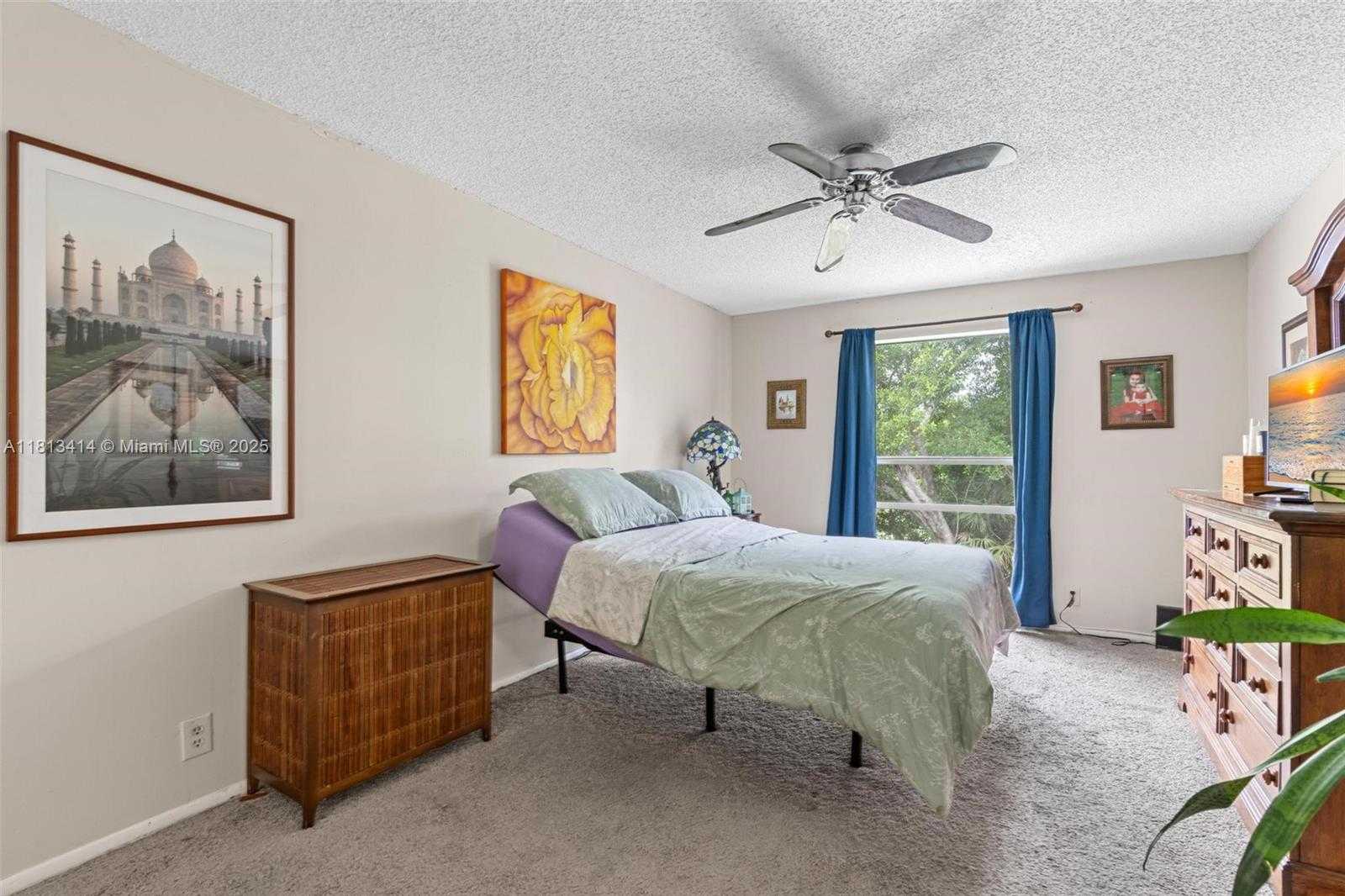 Small Image of 8421 LAGOS DE CAMPO BLVD #306T, Tamarac Number 9