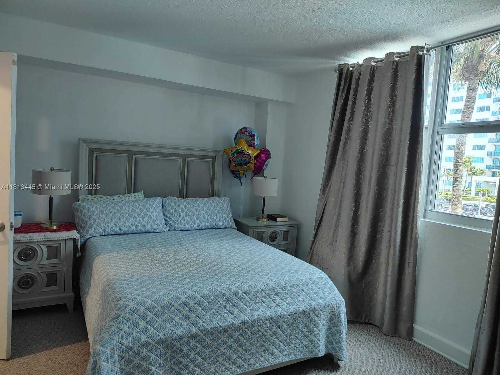 Small Image of 7501 EAST TREASURE DR #2G, North Bay Village Number 7