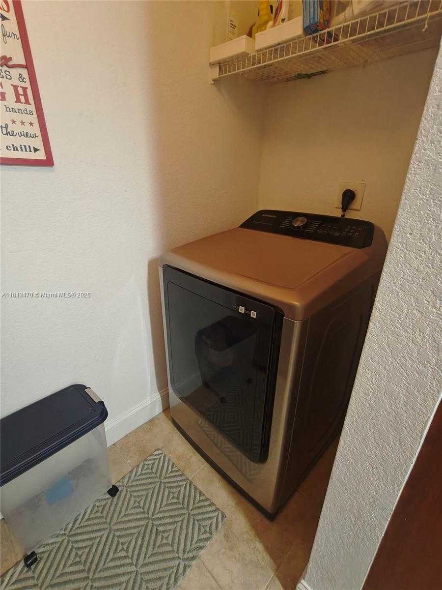 Small Image of 17847 NORTH WEST 74TH PATH, Hialeah Number 17