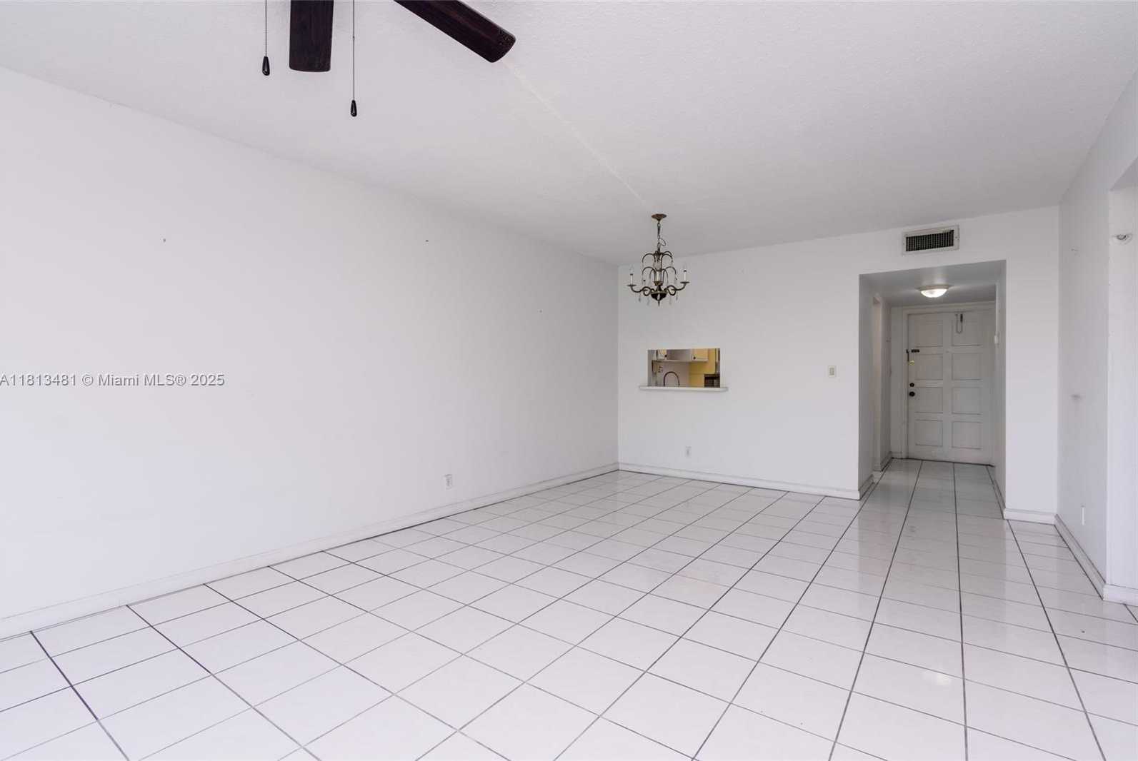 Small Image of 1000 HILLCREST CT #212, Hollywood Number 6