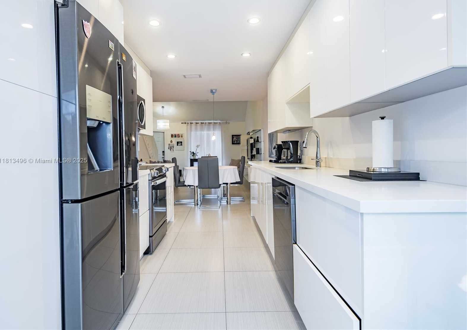 Small Image of 370 SOUTH EAST 2ND AVE #G3, Deerfield Beach Number 10