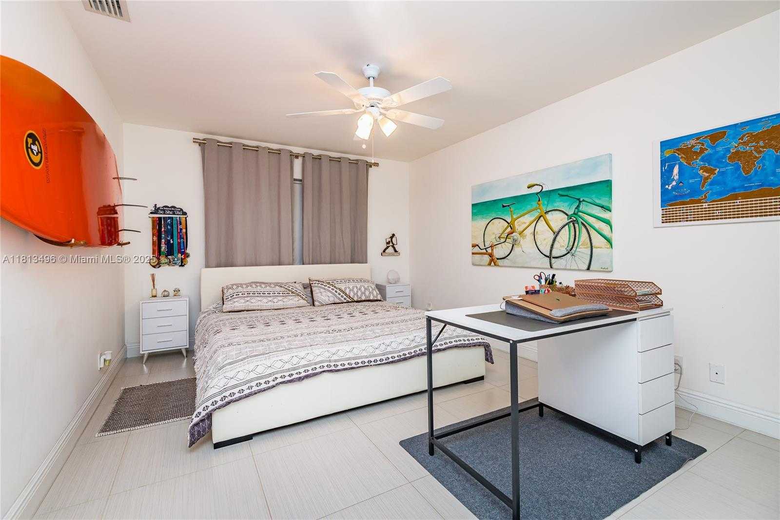 Small Image of 370 SOUTH EAST 2ND AVE #G3, Deerfield Beach Number 13