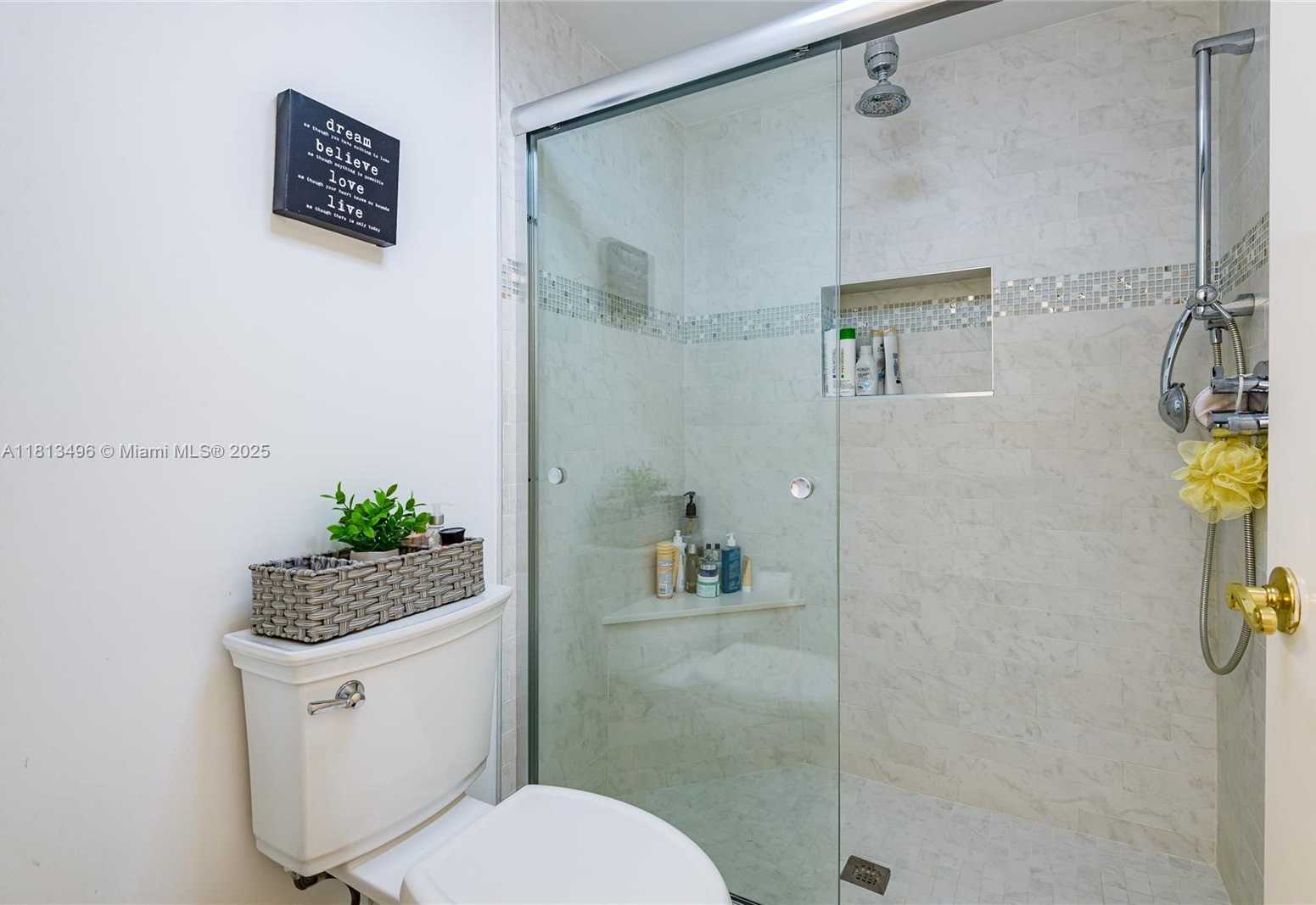 Small Image of 370 SOUTH EAST 2ND AVE #G3, Deerfield Beach Number 15