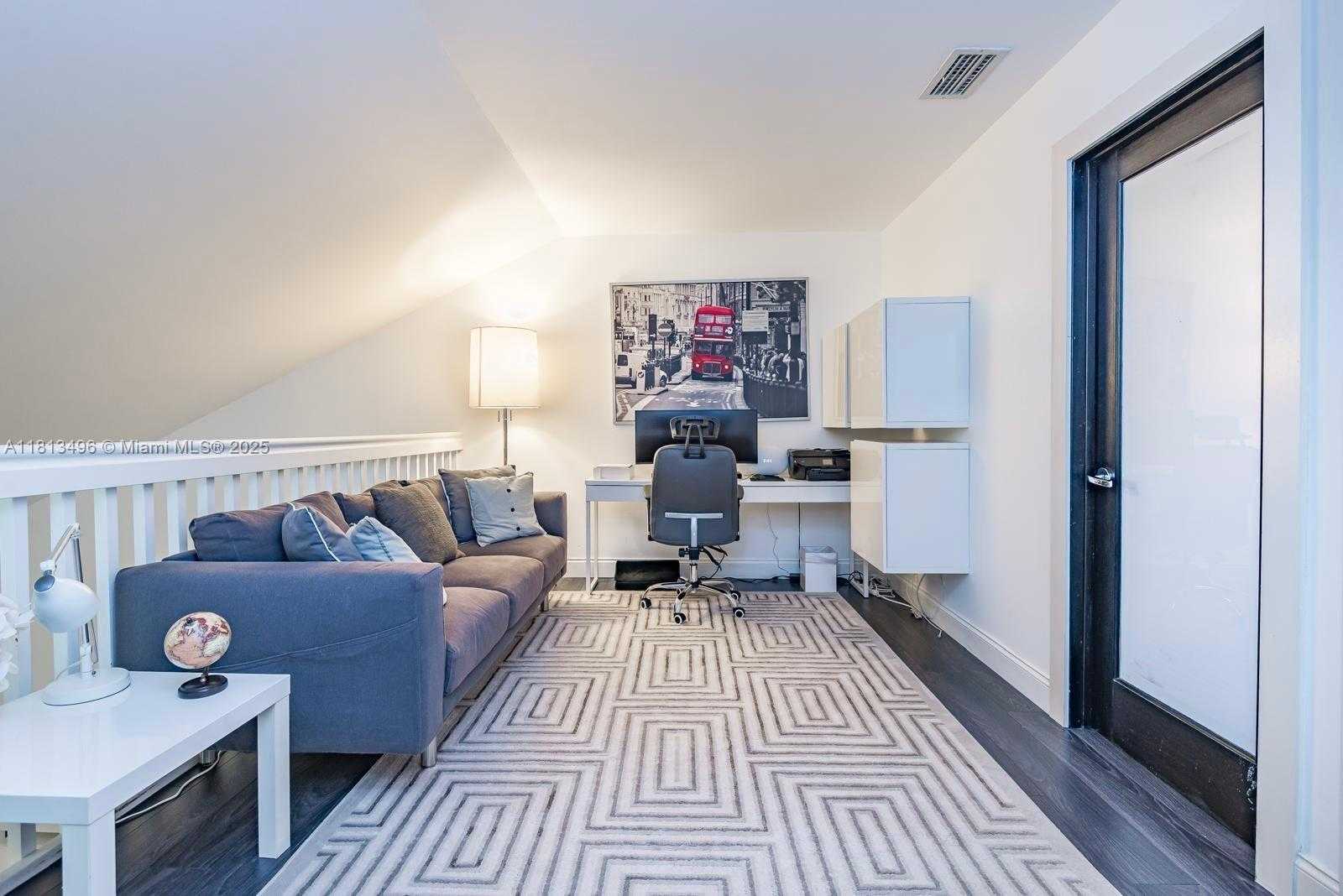 Small Image of 370 SOUTH EAST 2ND AVE #G3, Deerfield Beach Number 16