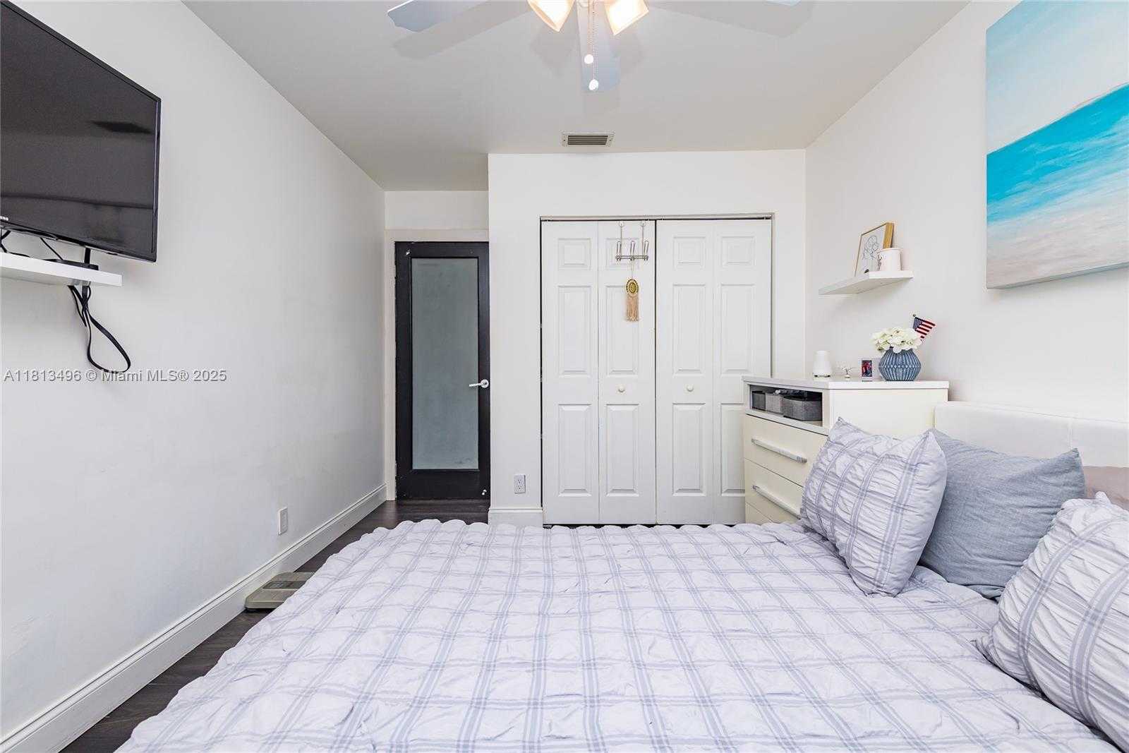 Small Image of 370 SOUTH EAST 2ND AVE #G3, Deerfield Beach Number 18