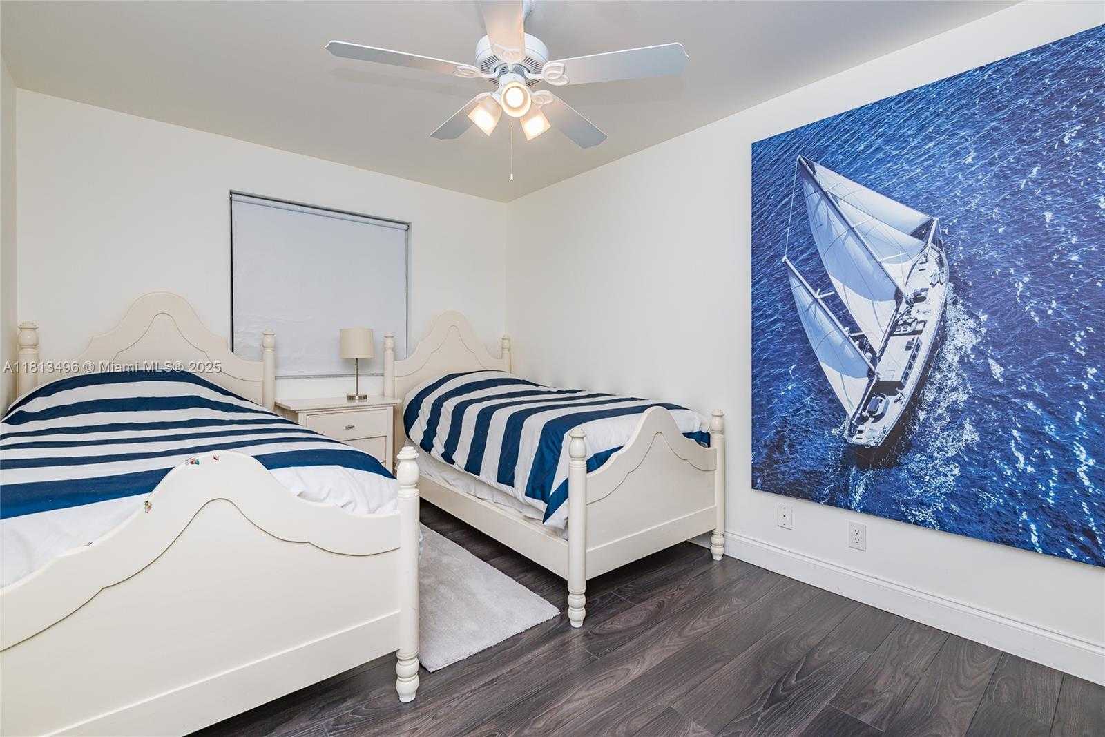 Small Image of 370 SOUTH EAST 2ND AVE #G3, Deerfield Beach Number 19