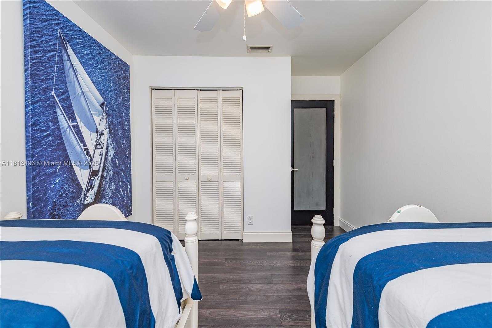 Small Image of 370 SOUTH EAST 2ND AVE #G3, Deerfield Beach Number 20