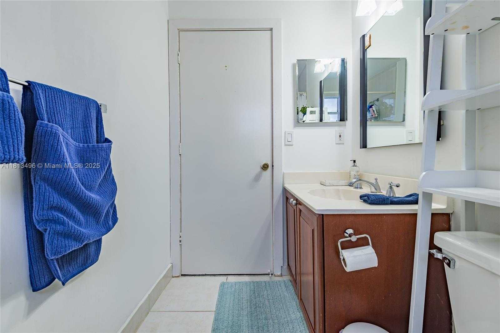 Small Image of 370 SOUTH EAST 2ND AVE #G3, Deerfield Beach Number 22